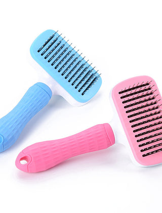 981f70d90b2557198c9f8740a6fa3955