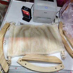 2cb535ab7781a46236741cfeb6e1a84f
