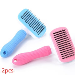 c3c52e2b06f20d1bd37b165d73927cc8